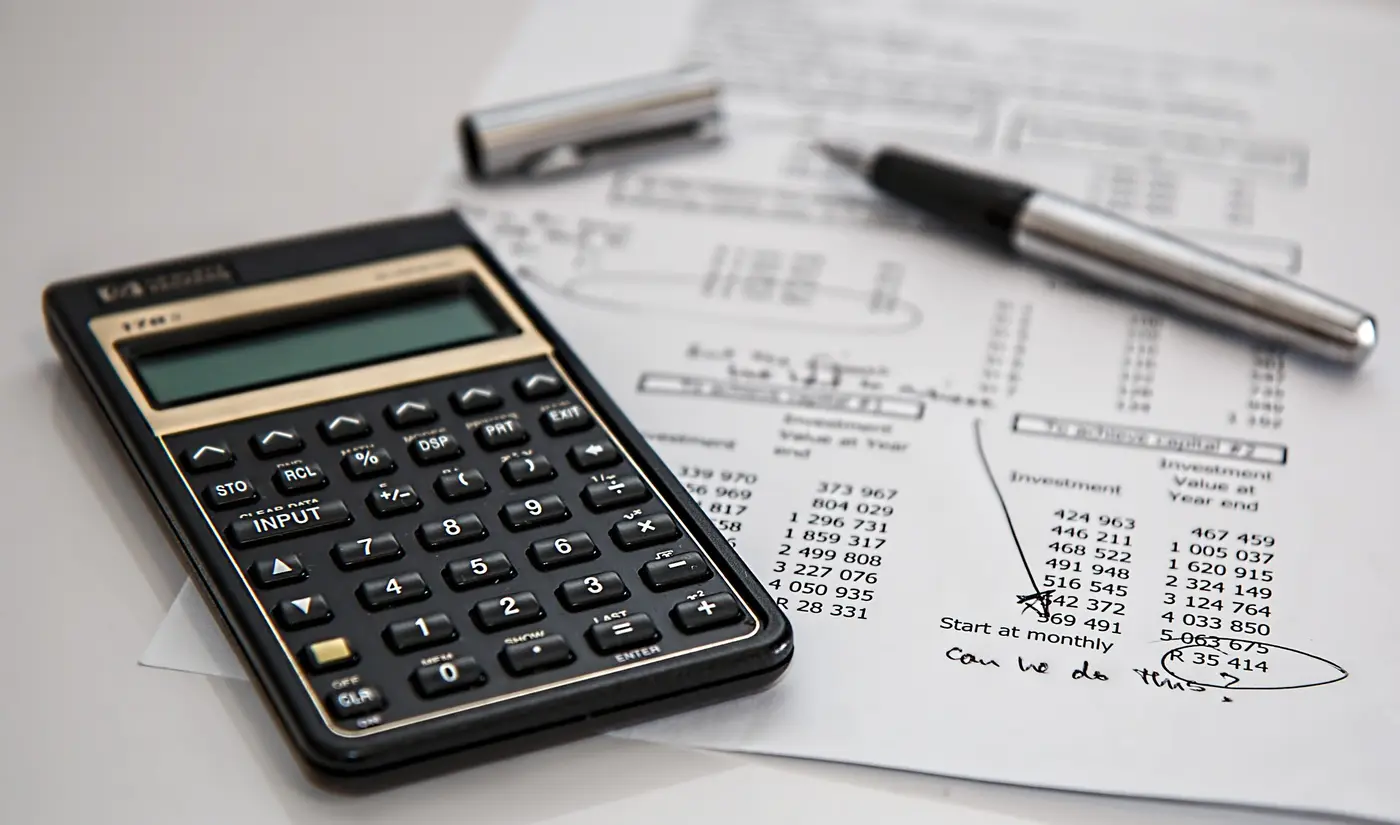 Under insurance is more common than ever in 2026 for UK Businesses