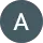 AAJ Construction profile picture