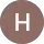 Heather Broadhurst profile picture
