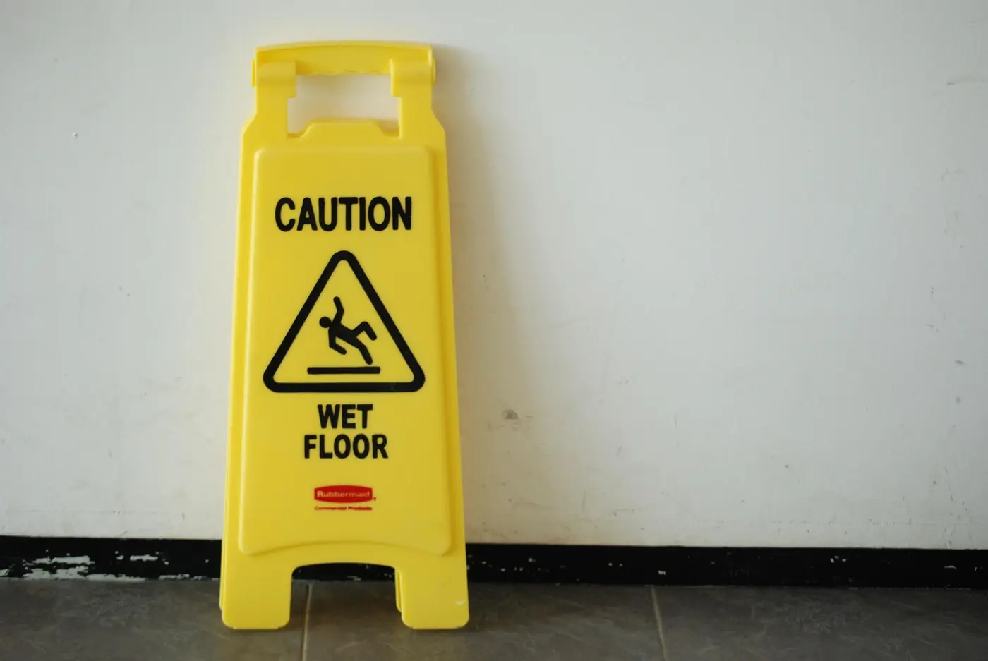 Do I Legally Need Employer’s Liability Insurance in the UK?