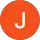 Joanne Wright profile picture
