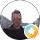 PaulTotten profile picture