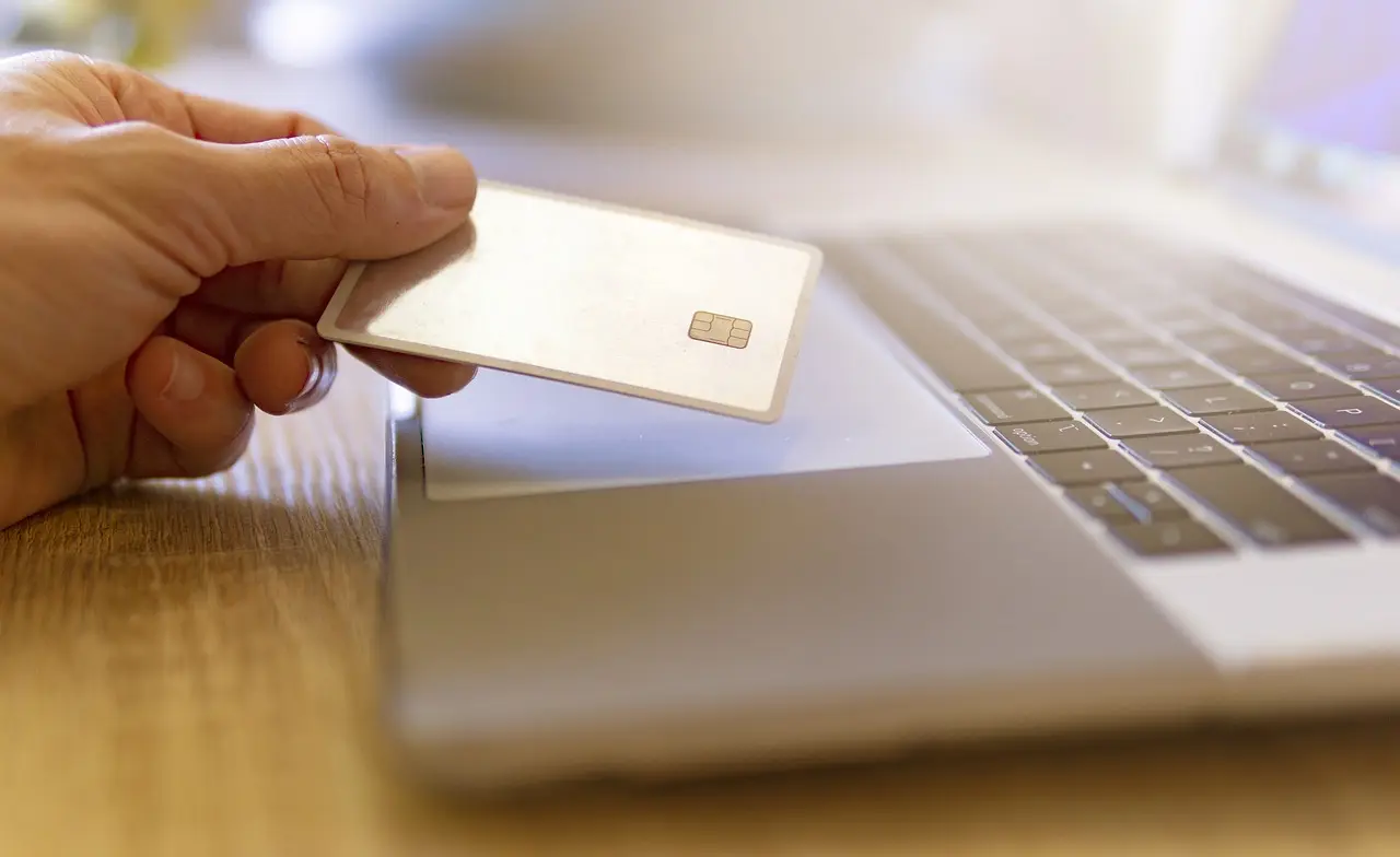 Do UK Small Businesses Really Need Cyber Insurance?