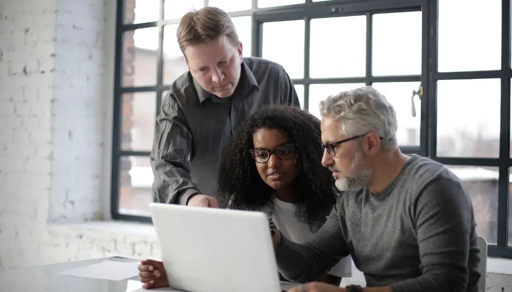 UK Business Insurance Explained: Types of Cover Every Business Should Know